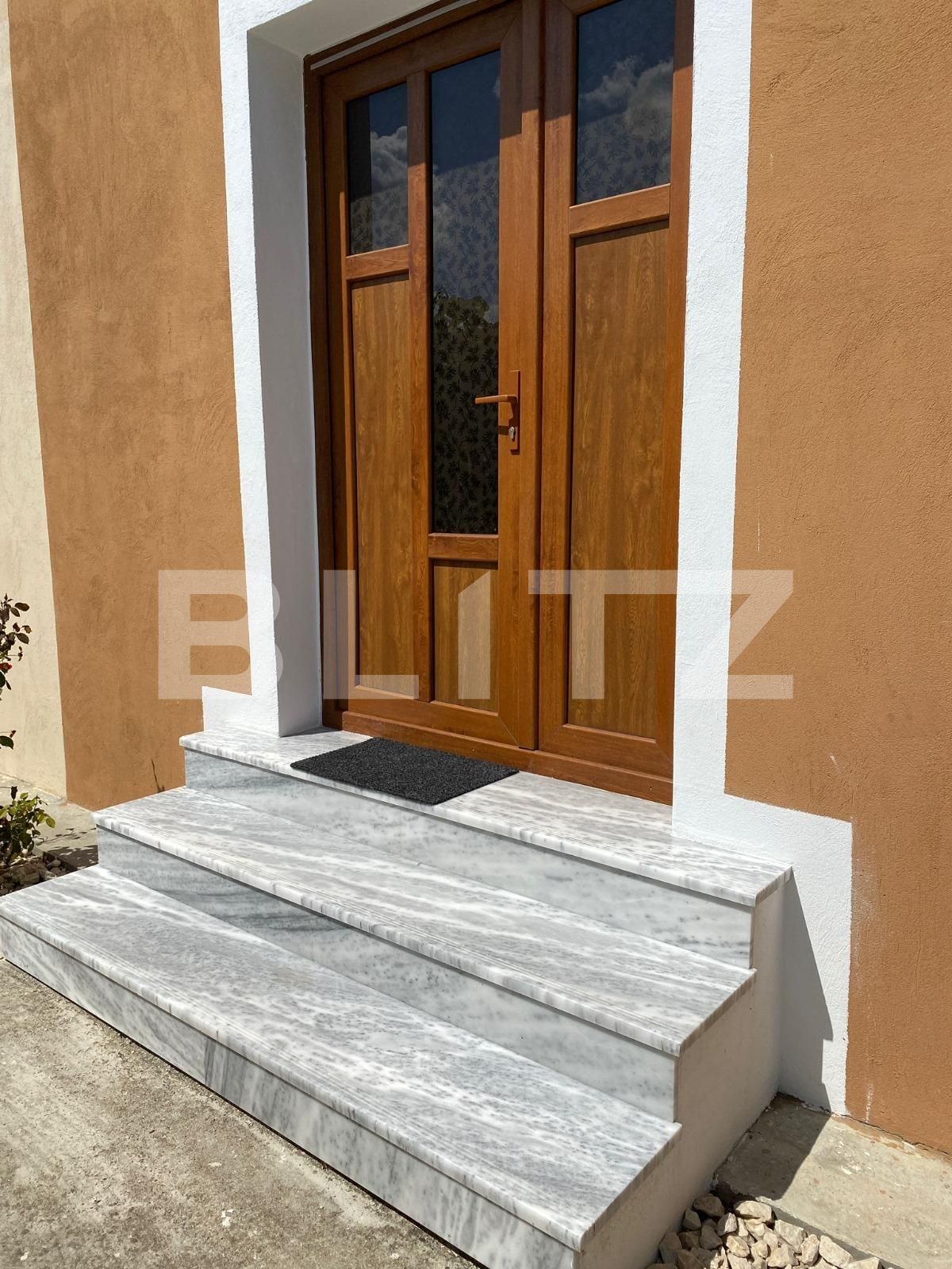 Casa de vânzare 5 camere Centura - 94459CV | BLITZ Târgoviște | Poza5