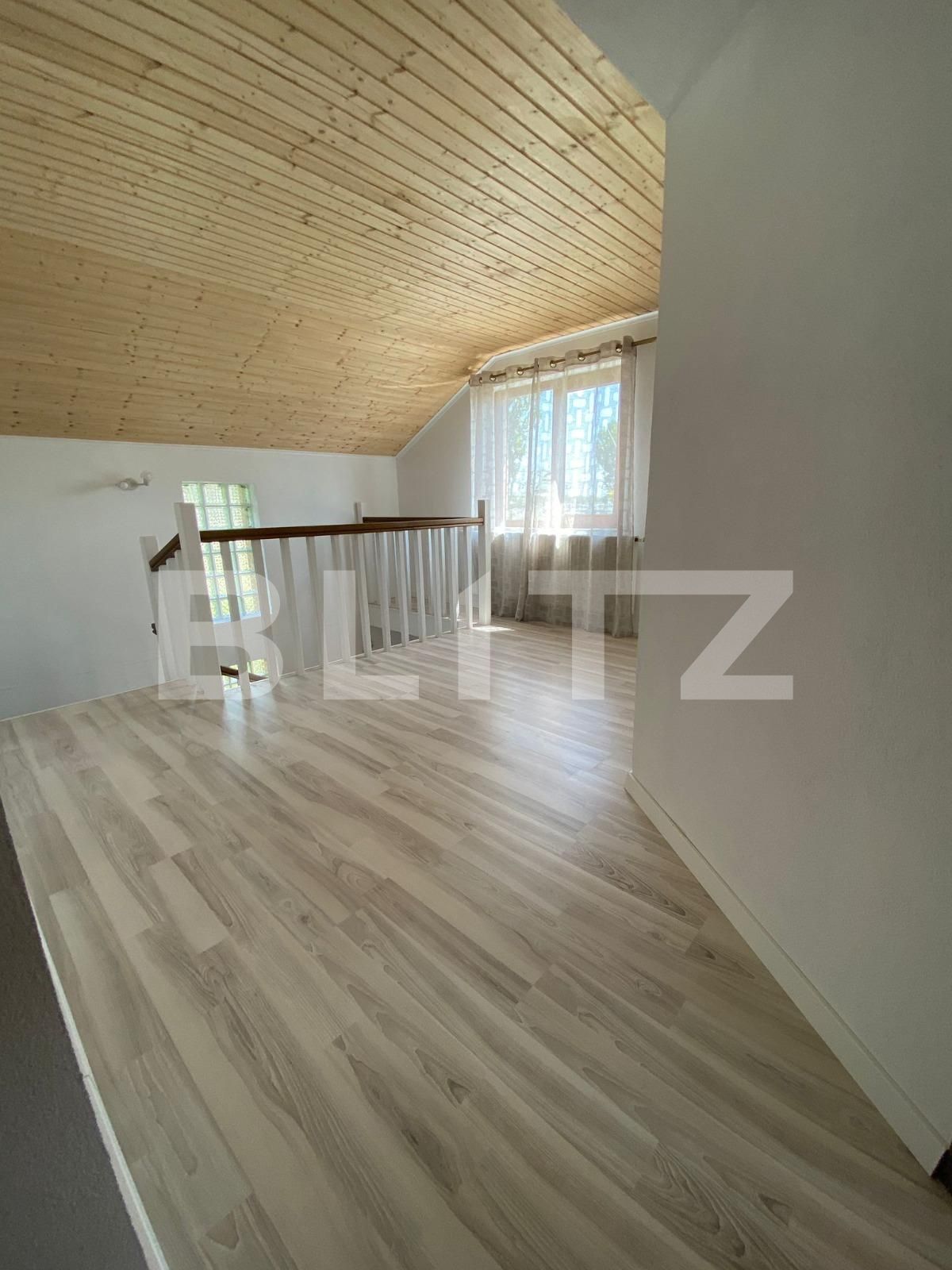 Casa de vânzare 5 camere Centura - 94459CV | BLITZ Târgoviște | Poza12