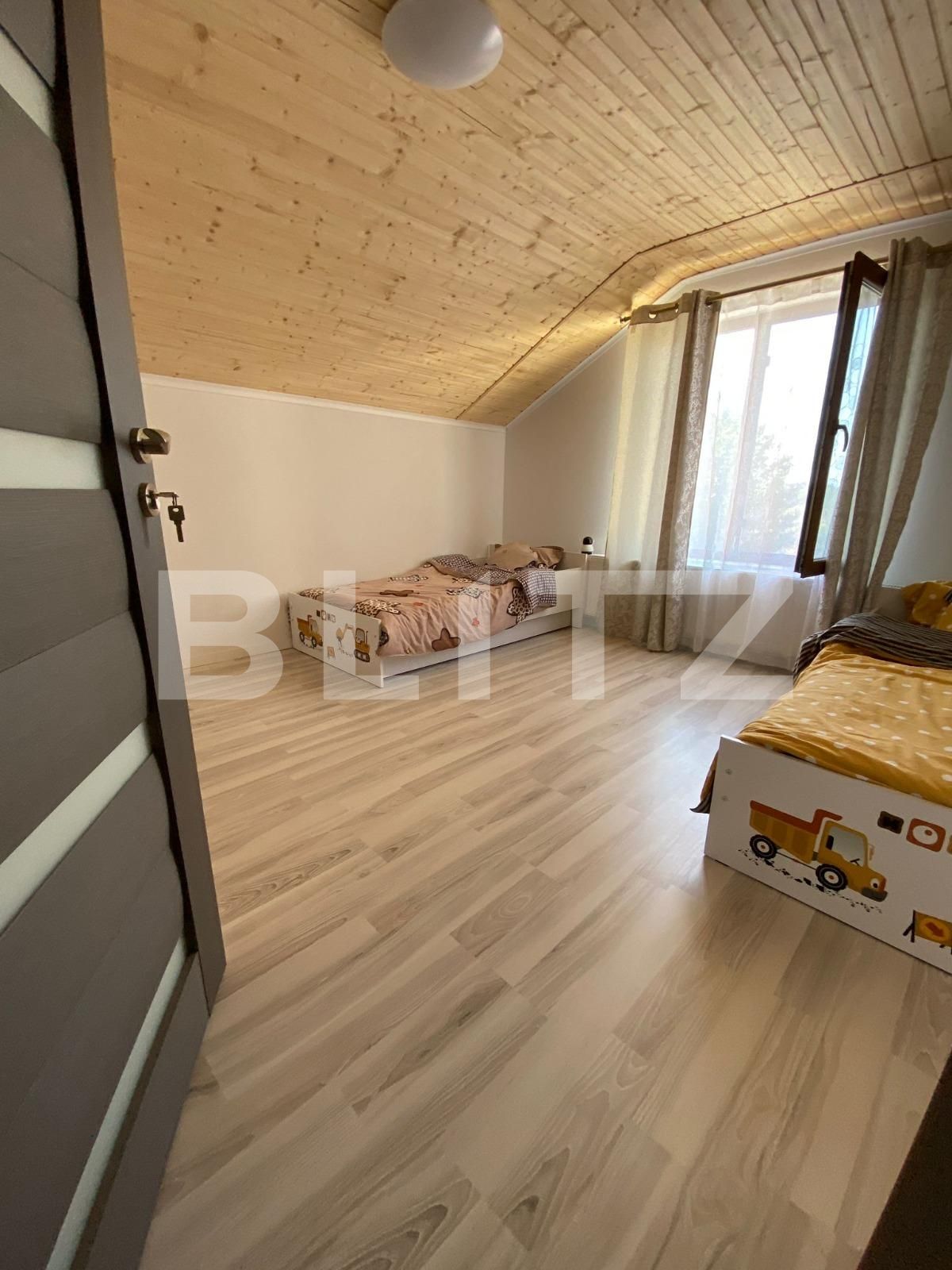 Casa de vânzare 5 camere Centura - 94459CV | BLITZ Târgoviște | Poza15