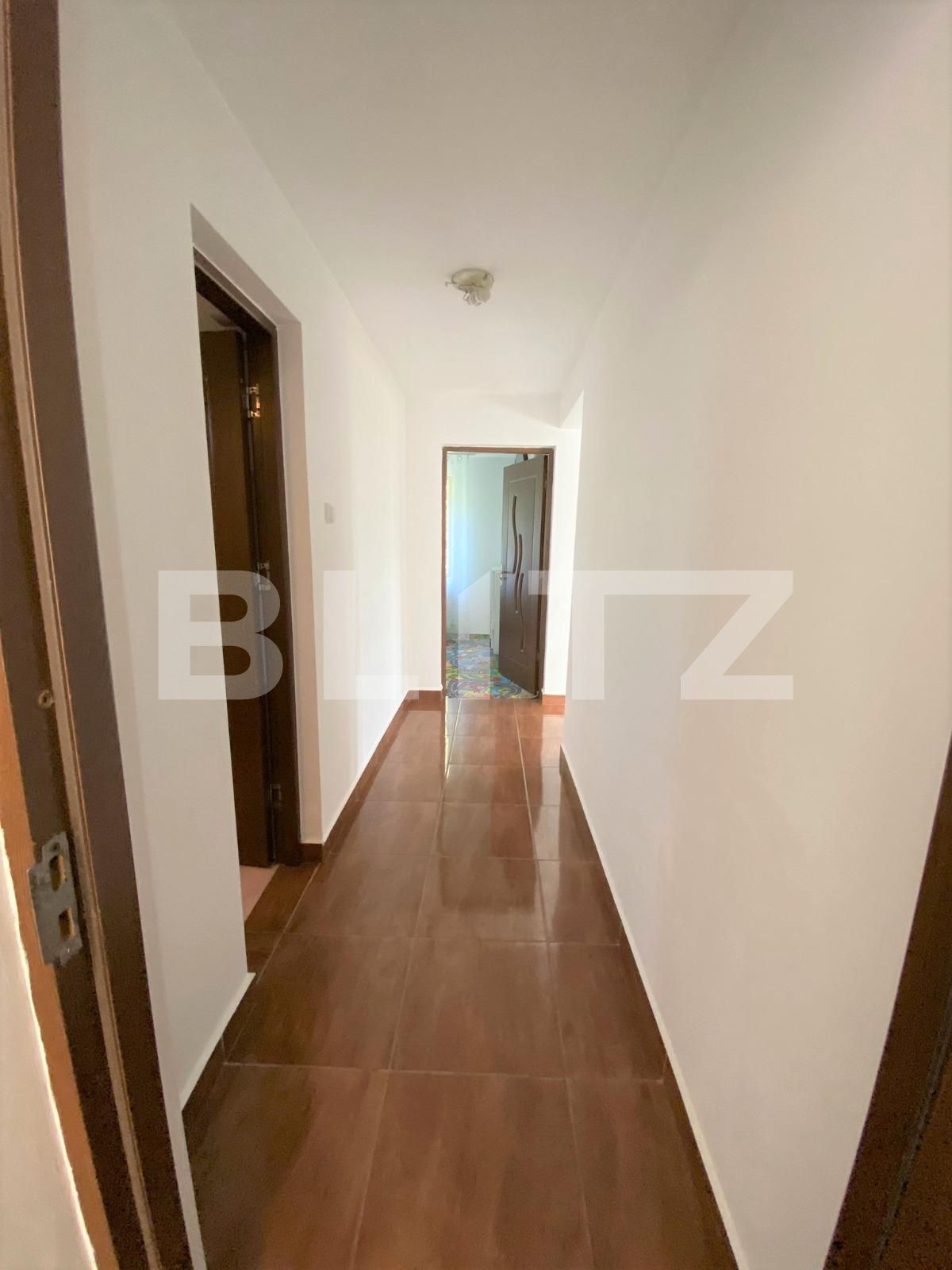 Casa de vânzare 5 camere Centura - 94459CV | BLITZ Târgoviște | Poza9