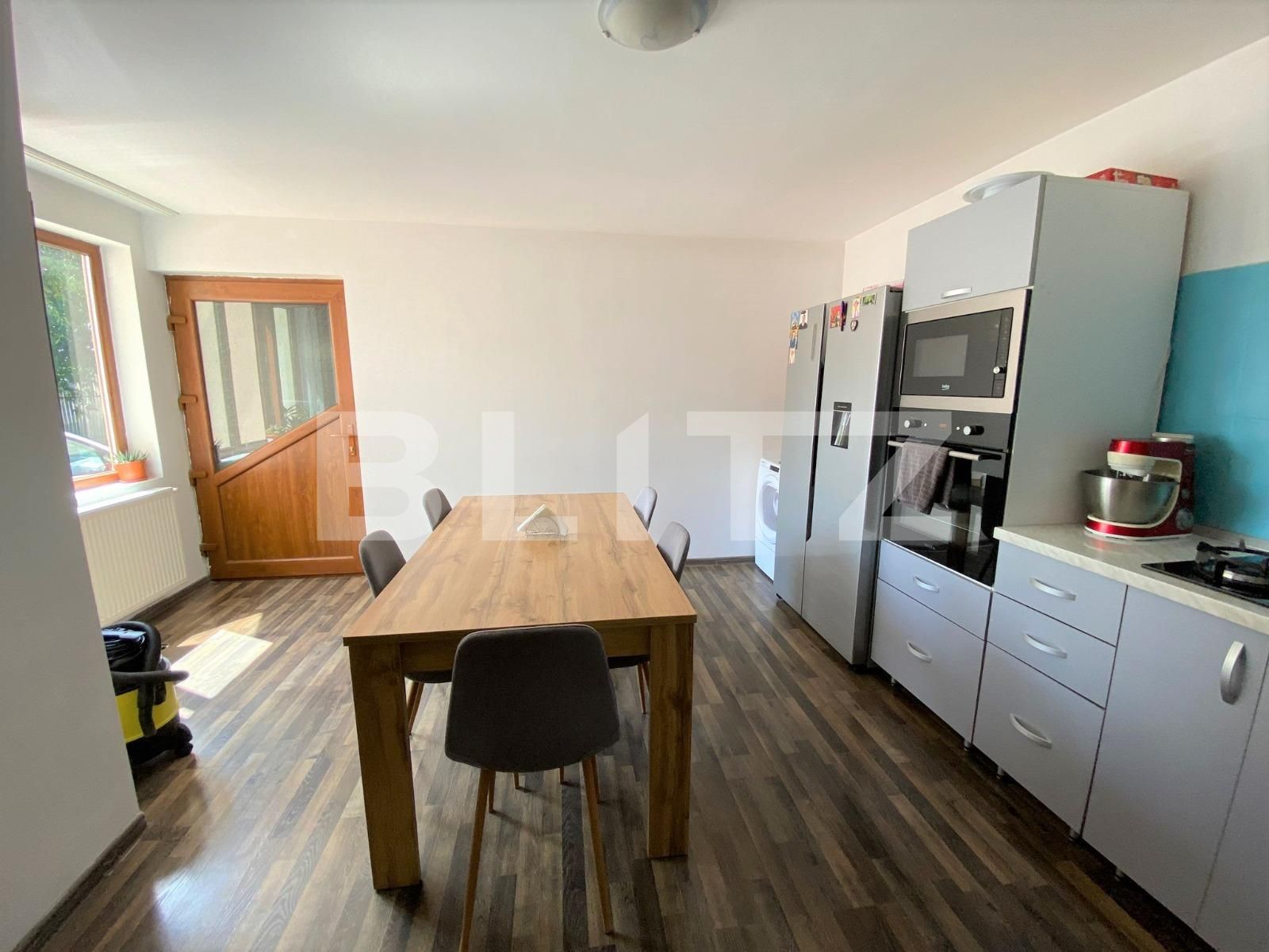 Casa de vânzare 5 camere Centura - 94459CV | BLITZ Târgoviște | Poza11