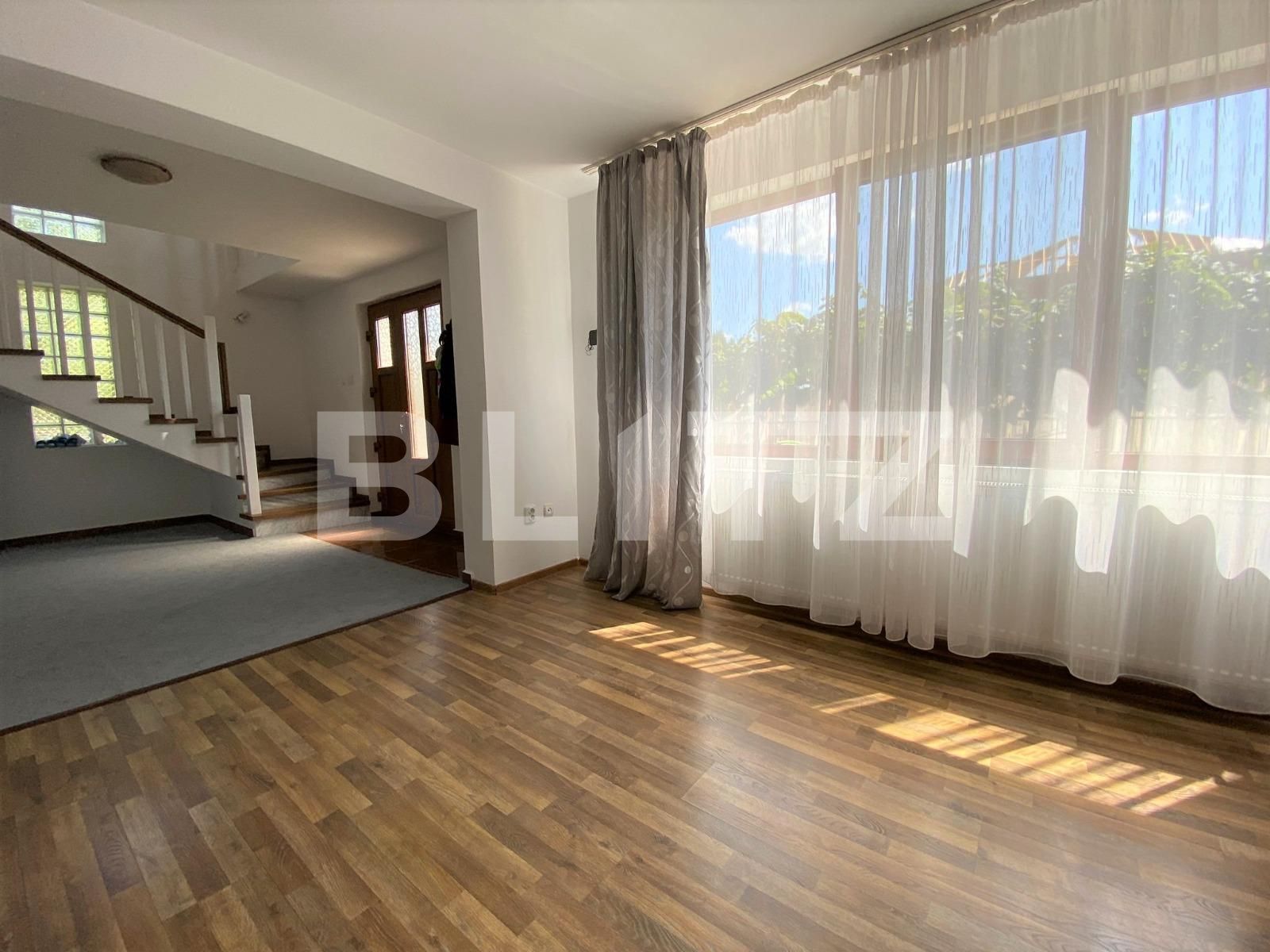 Casa de vânzare 5 camere Centura - 94459CV | BLITZ Târgoviște | Poza7