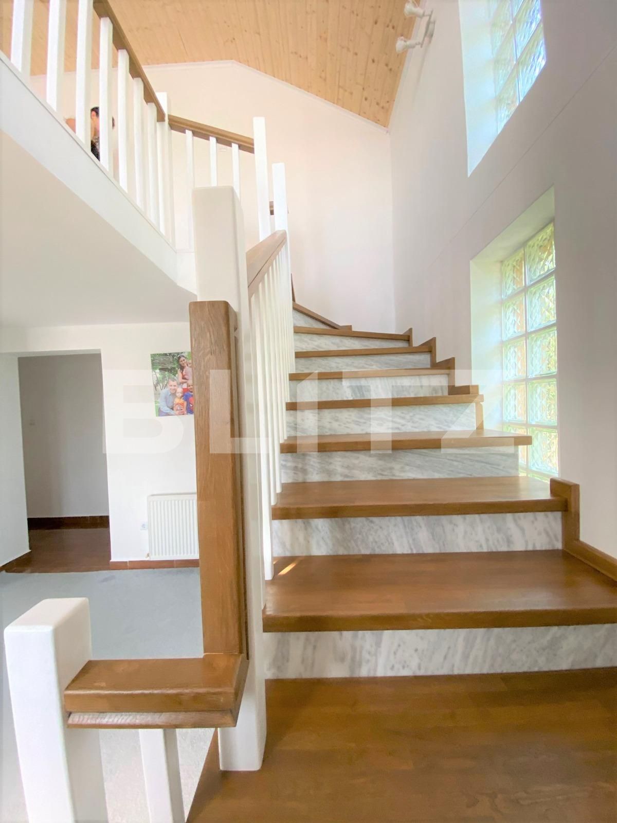 Casa de vânzare 5 camere Centura - 94459CV | BLITZ Târgoviște | Poza6