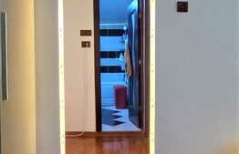 Apartament 2 camere, modern, 52 mp, Micro 11
