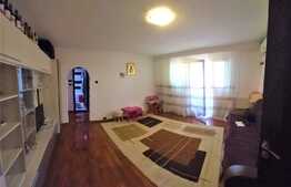 Apartament 2 camere, modern, 52 mp, Micro 11