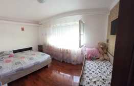Apartament 2 camere, modern, 52 mp, Micro 11