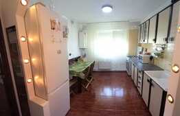 Apartament 2 camere, modern, 52 mp, Micro 11
