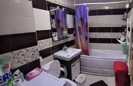 Apartament 2 camere, modern, 52 mp, Micro 11