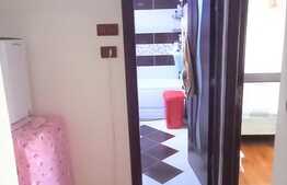 Apartament 2 camere, modern, 52 mp, Micro 11