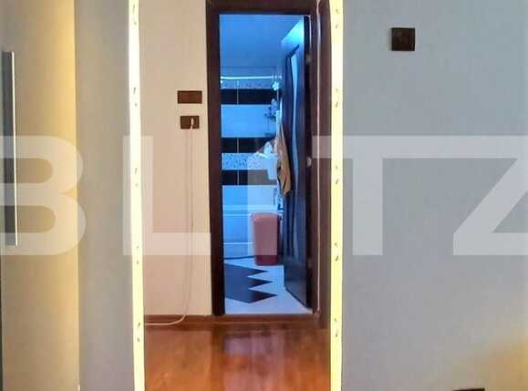 Apartament de vânzare 2 camere Micro 11 - 94636AV | BLITZ Târgoviște | Poza6