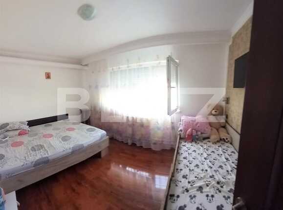 Apartament de vânzare 2 camere Micro 11 - 94636AV | BLITZ Târgoviște | Poza3