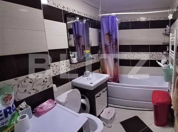 Apartament de vânzare 2 camere Micro 11 - 94636AV | BLITZ Târgoviște | Poza4