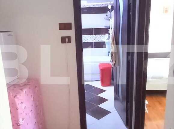 Apartament de vânzare 2 camere Micro 11 - 94636AV | BLITZ Târgoviște | Poza5