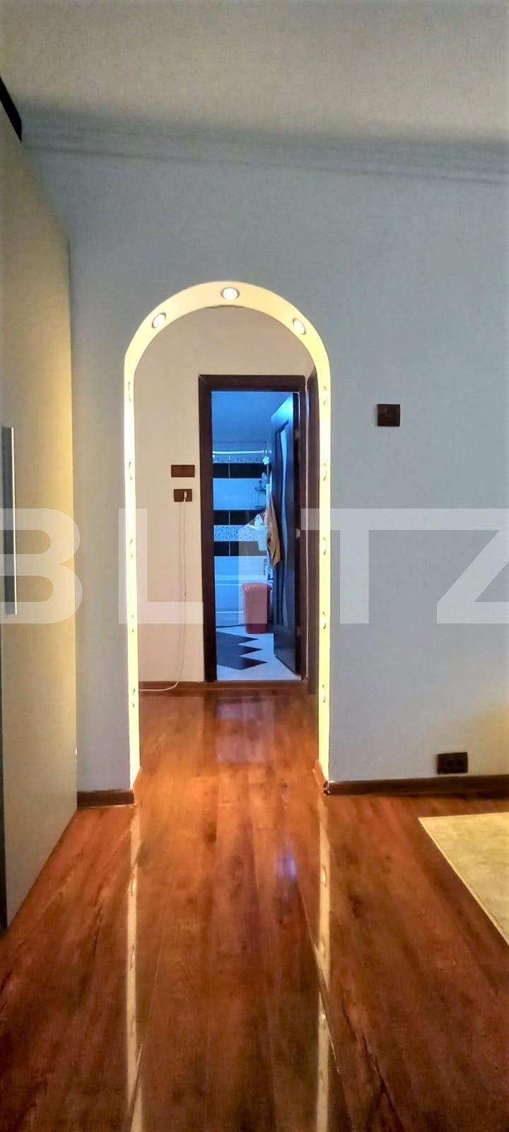Apartament de vânzare 2 camere Micro 11 - 94636AV | BLITZ Târgoviște | Poza6