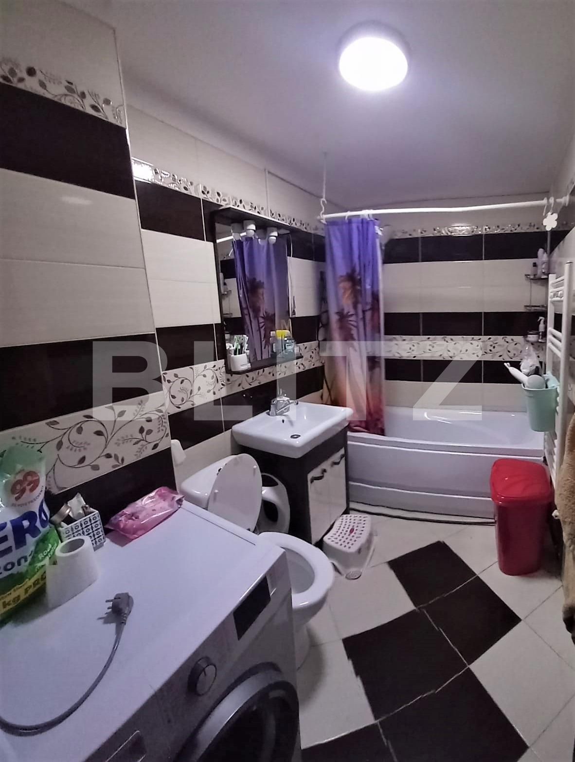 Apartament de vânzare 2 camere Micro 11 - 94636AV | BLITZ Târgoviște | Poza4