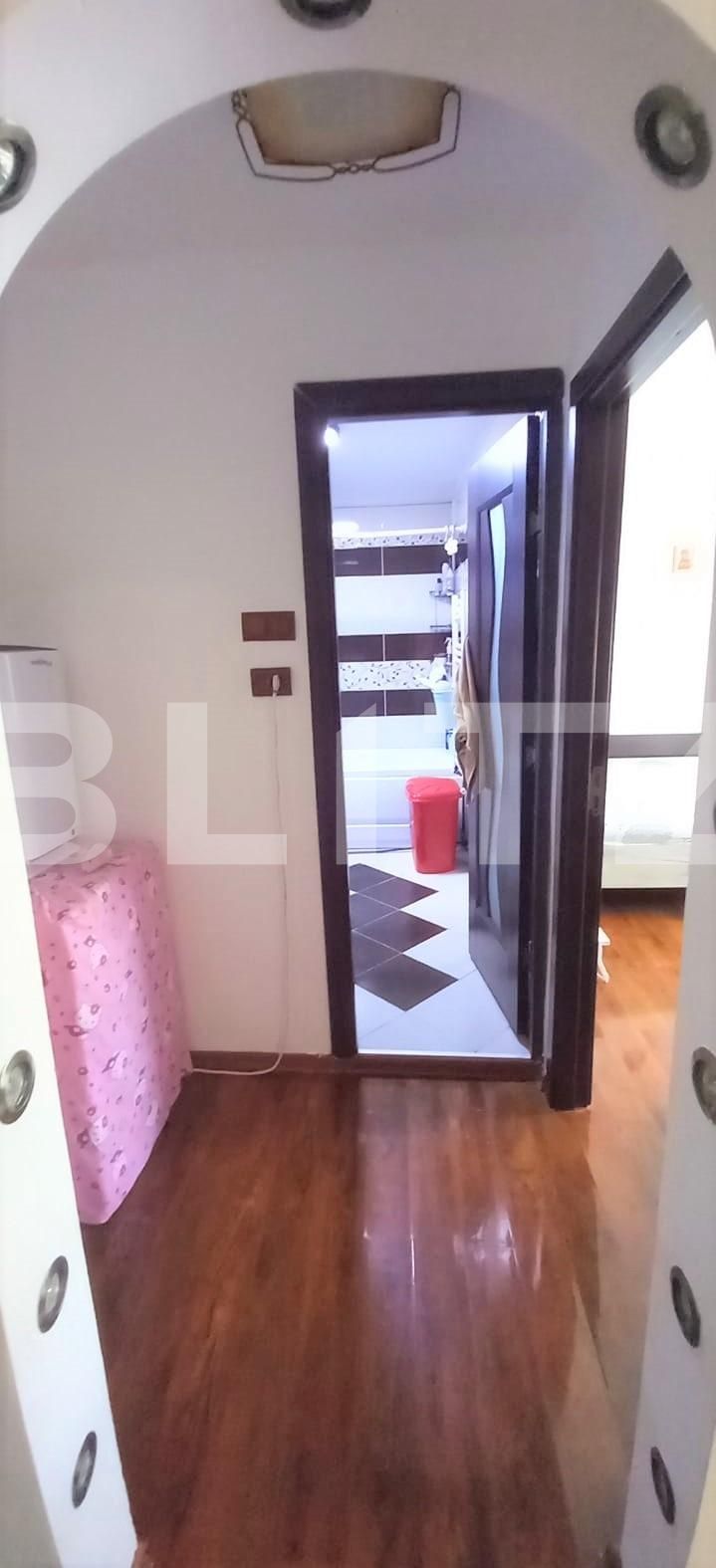 Apartament de vânzare 2 camere Micro 11 - 94636AV | BLITZ Târgoviște | Poza5