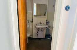 Apartament 3 camere, 67 mp, zona Piata 1 Mai