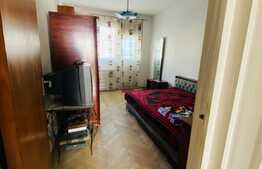 Apartament 3 camere, 67 mp, zona Piata 1 Mai