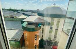 Apartament 3 camere, 67 mp, zona Piata 1 Mai