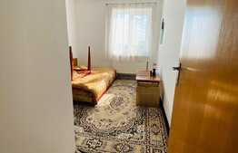 Apartament 3 camere, 67 mp, zona Piata 1 Mai