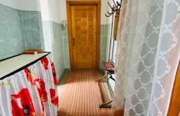 Apartament 3 camere, 67 mp, zona Piata 1 Mai