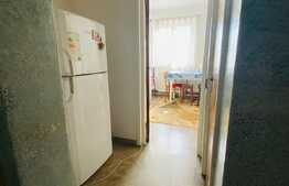 Apartament 3 camere, 67 mp, zona Piata 1 Mai