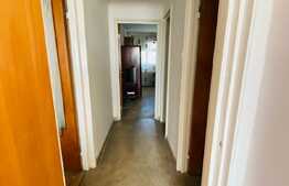 Apartament 3 camere, 67 mp, zona Piata 1 Mai