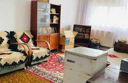 Apartament 3 camere, 67 mp, zona Piata 1 Mai