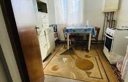 Apartament 3 camere, 67 mp, zona Piata 1 Mai