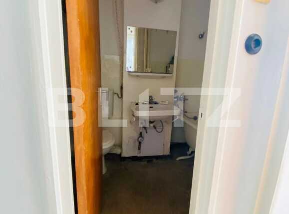 Apartament de vânzare 3 camere Central - 94640AV | BLITZ Târgoviște | Poza9