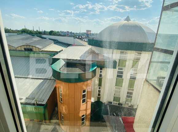 Apartament de vânzare 3 camere Central - 94640AV | BLITZ Târgoviște | Poza6