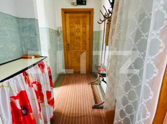 Apartament de vânzare 3 camere Central - 94640AV | BLITZ Târgoviște | Poza2