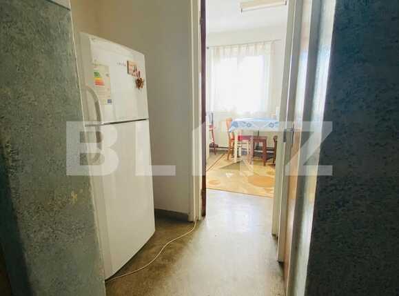 Apartament de vânzare 3 camere Central - 94640AV | BLITZ Târgoviște | Poza8