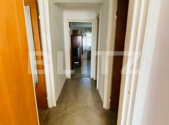Apartament de vânzare 3 camere Central - 94640AV | BLITZ Târgoviște | Poza7