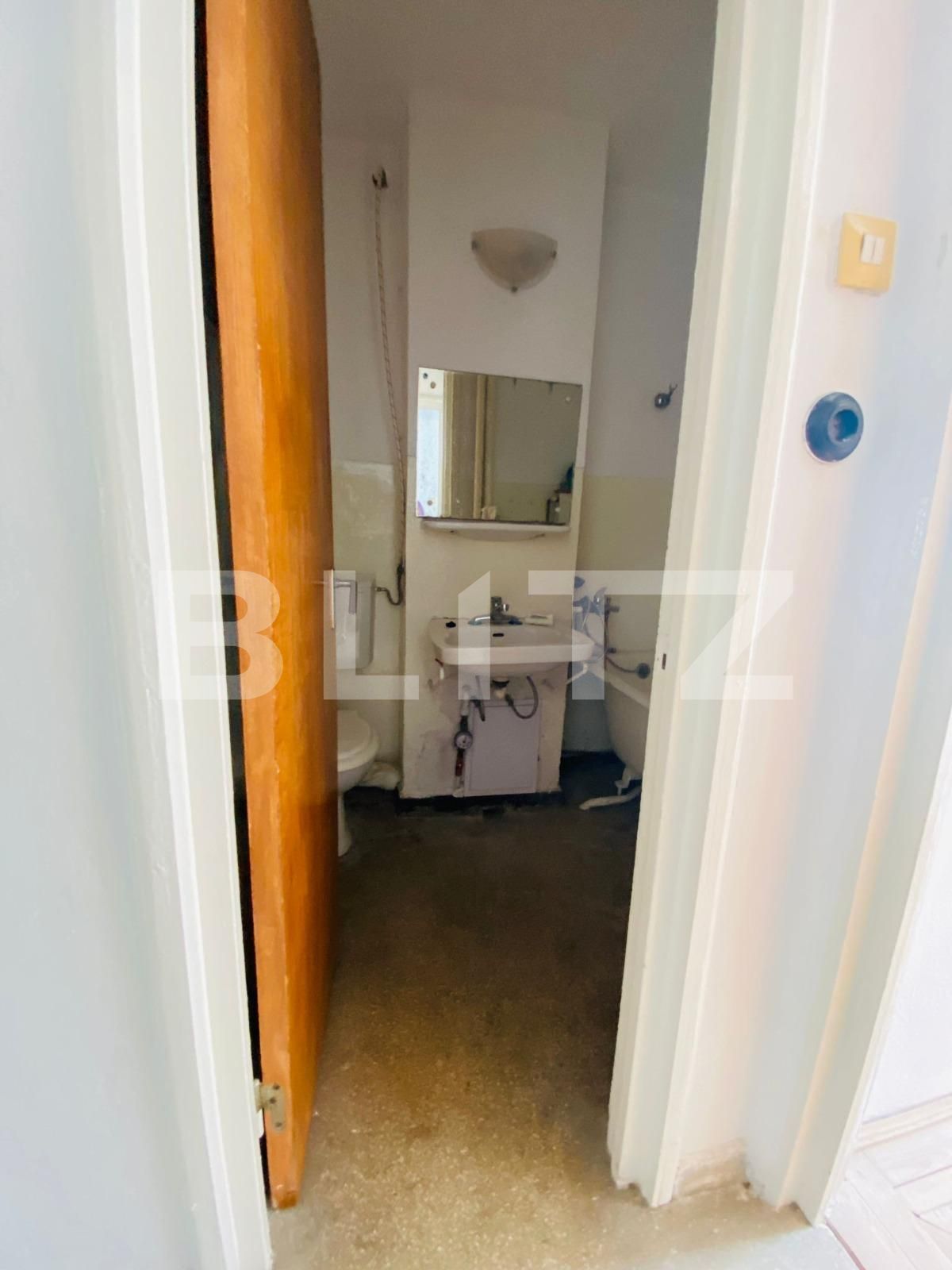 Apartament de vânzare 3 camere Central - 94640AV | BLITZ Târgoviște | Poza9