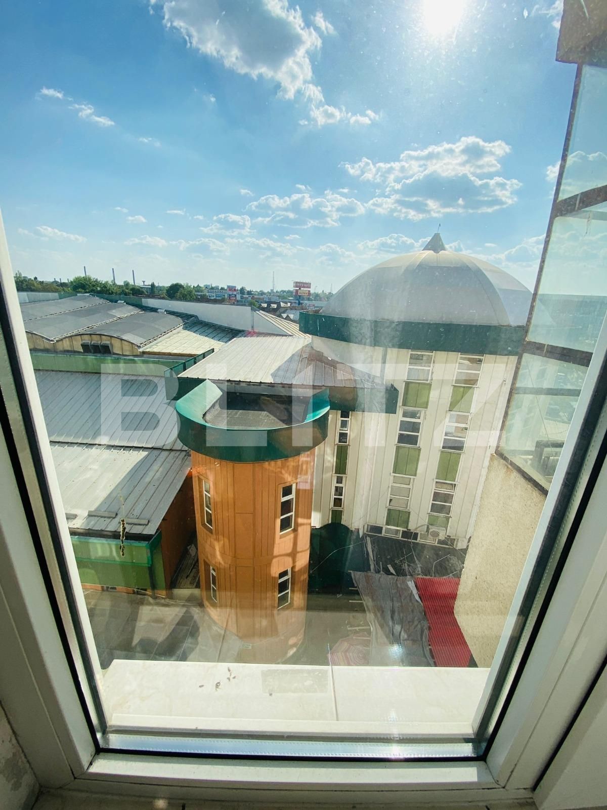 Apartament de vânzare 3 camere Central - 94640AV | BLITZ Târgoviște | Poza6