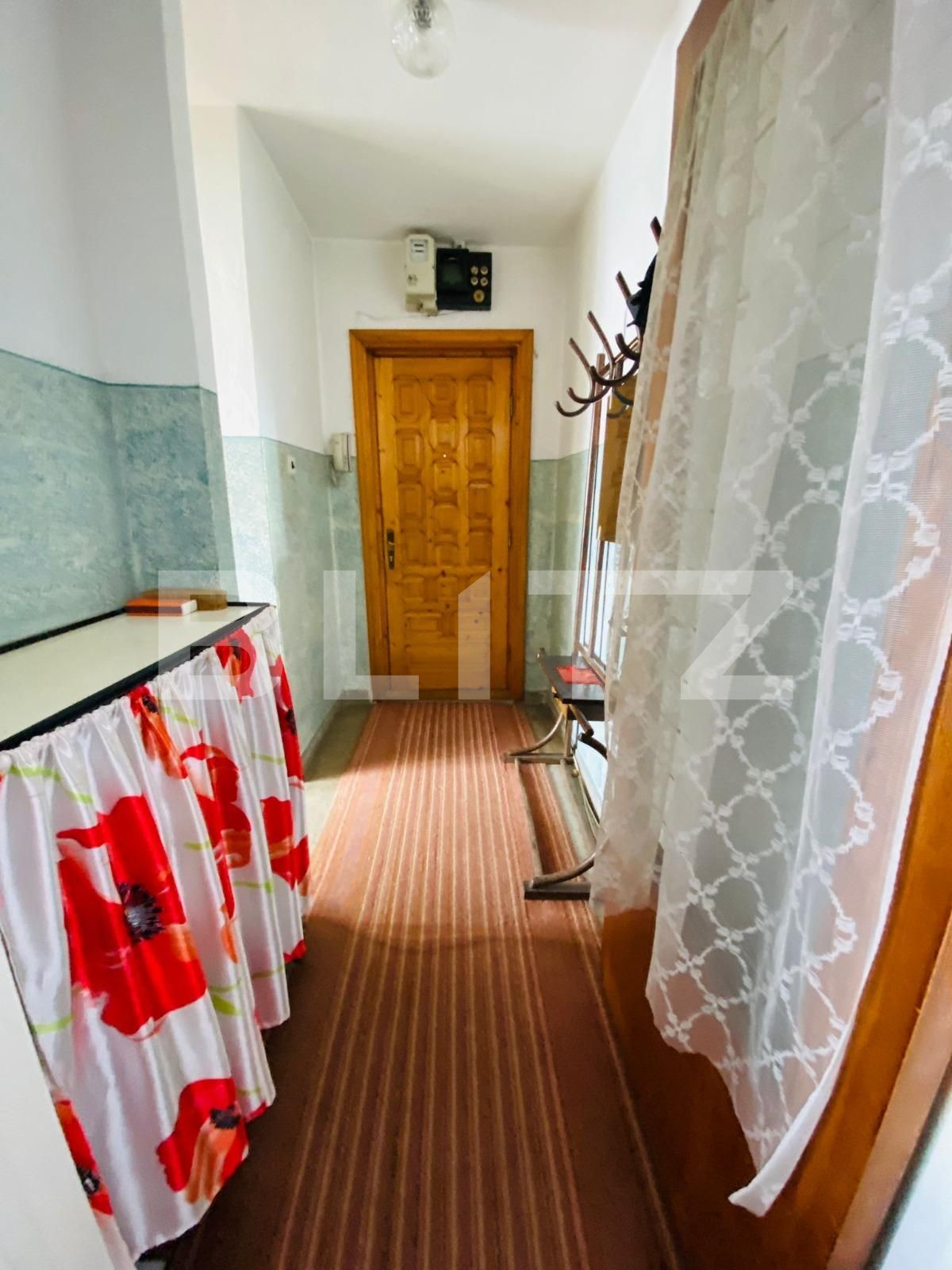 Apartament de vânzare 3 camere Central - 94640AV | BLITZ Târgoviște | Poza2