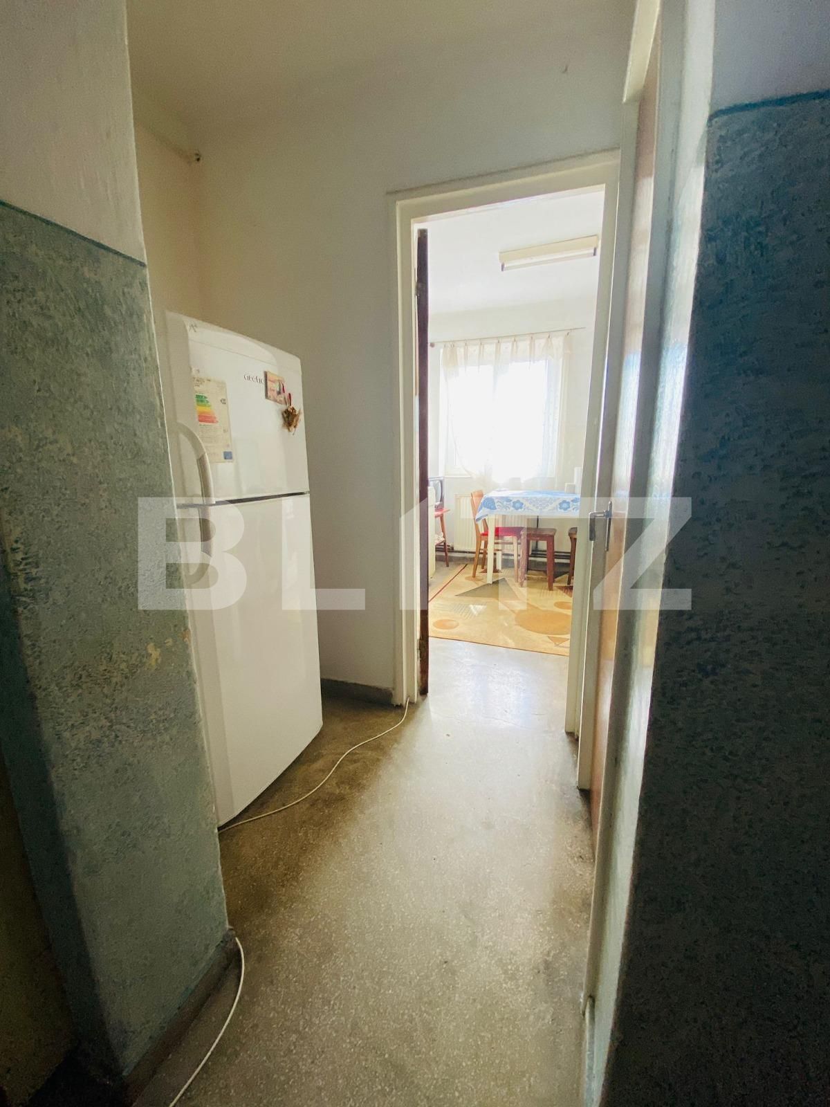 Apartament de vânzare 3 camere Central - 94640AV | BLITZ Târgoviște | Poza8
