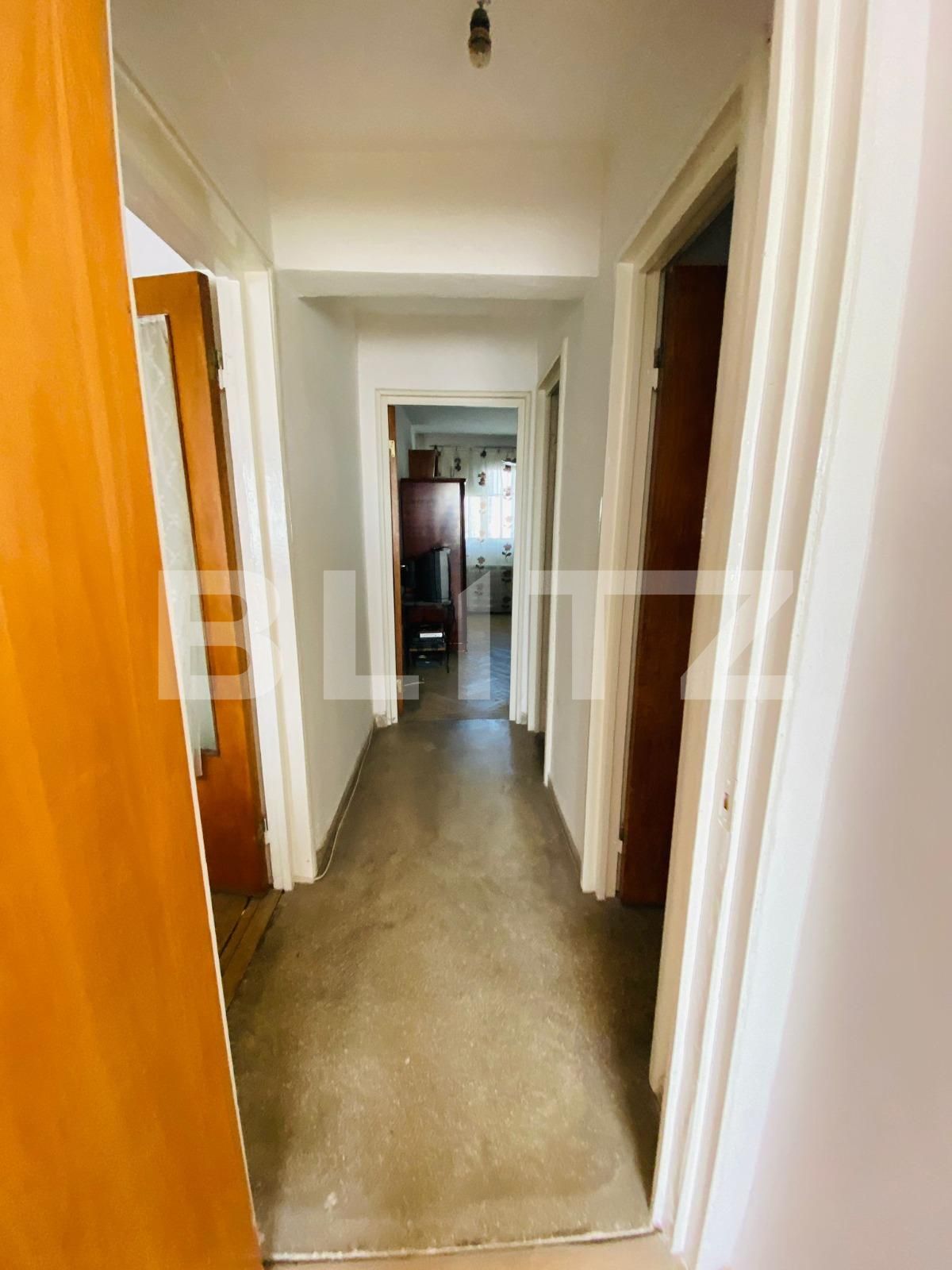 Apartament de vânzare 3 camere Central - 94640AV | BLITZ Târgoviște | Poza7