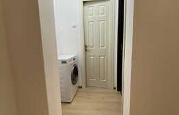 Studio 25 mp,Parter, Micro 9