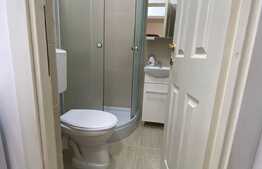 Studio 25 mp,Parter, Micro 9