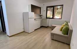 Studio 25 mp,Parter, Micro 9