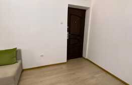 Studio 25 mp,Parter, Micro 9