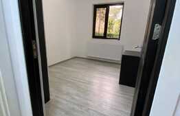 Studio 25 mp,Parter, Micro 9