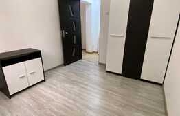 Studio 25 mp,Parter, Micro 9