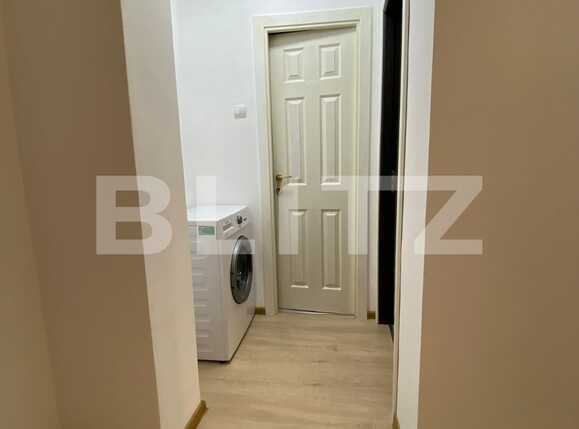 Apartament de vânzare 2 camere  - 94820AV | BLITZ Târgoviște | Poza4