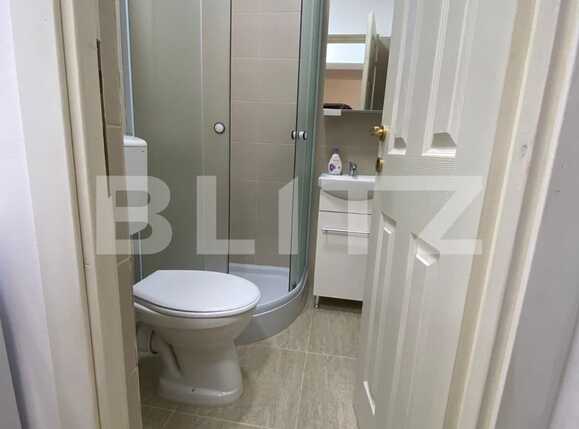 Apartament de vânzare 2 camere  - 94820AV | BLITZ Târgoviște | Poza6