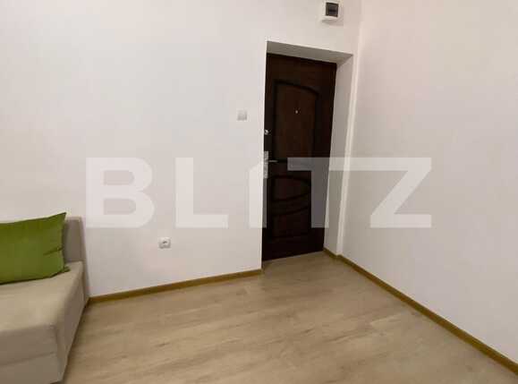 Apartament de vânzare 2 camere  - 94820AV | BLITZ Târgoviște | Poza5
