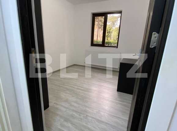 Apartament de vânzare 2 camere  - 94820AV | BLITZ Târgoviște | Poza2