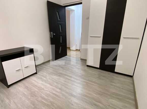 Apartament de vânzare 2 camere  - 94820AV | BLITZ Târgoviște | Poza1